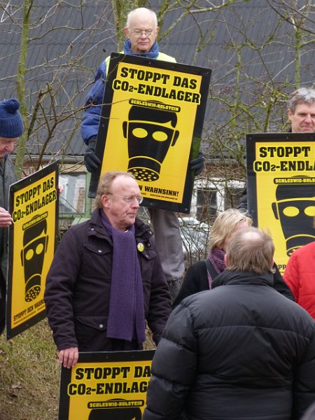 04.Maerz 2011  0035.JPG